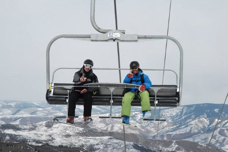 chairlift.jpg