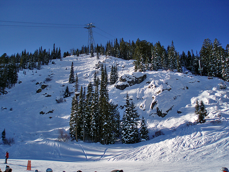 img10.jpg