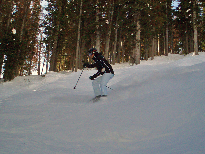 img13.jpg
