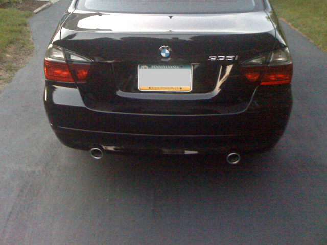 MAR Chat: Month of June | Page 55 | E46 Fanatics Forum